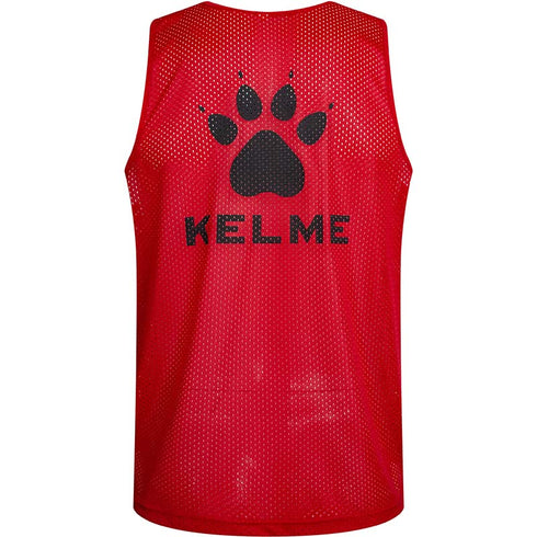 KELME Training Bib